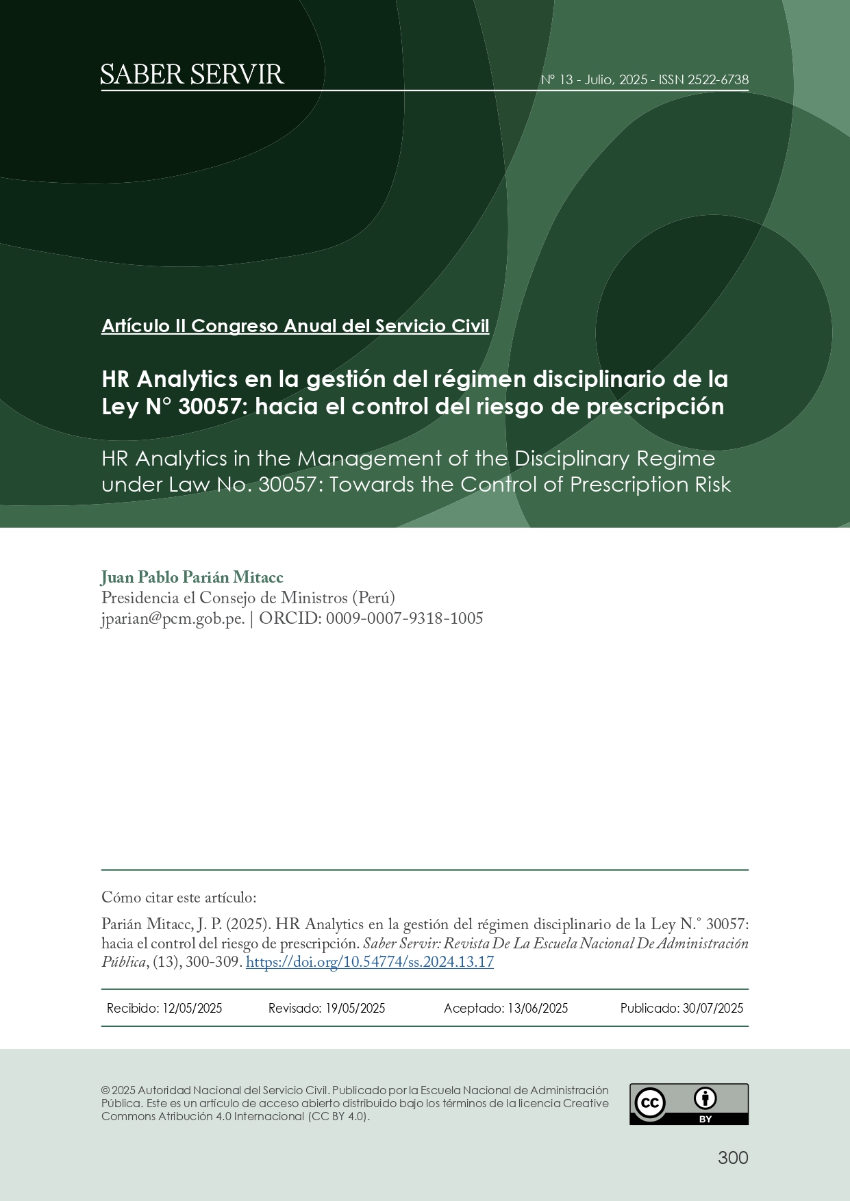 Imagen de portada