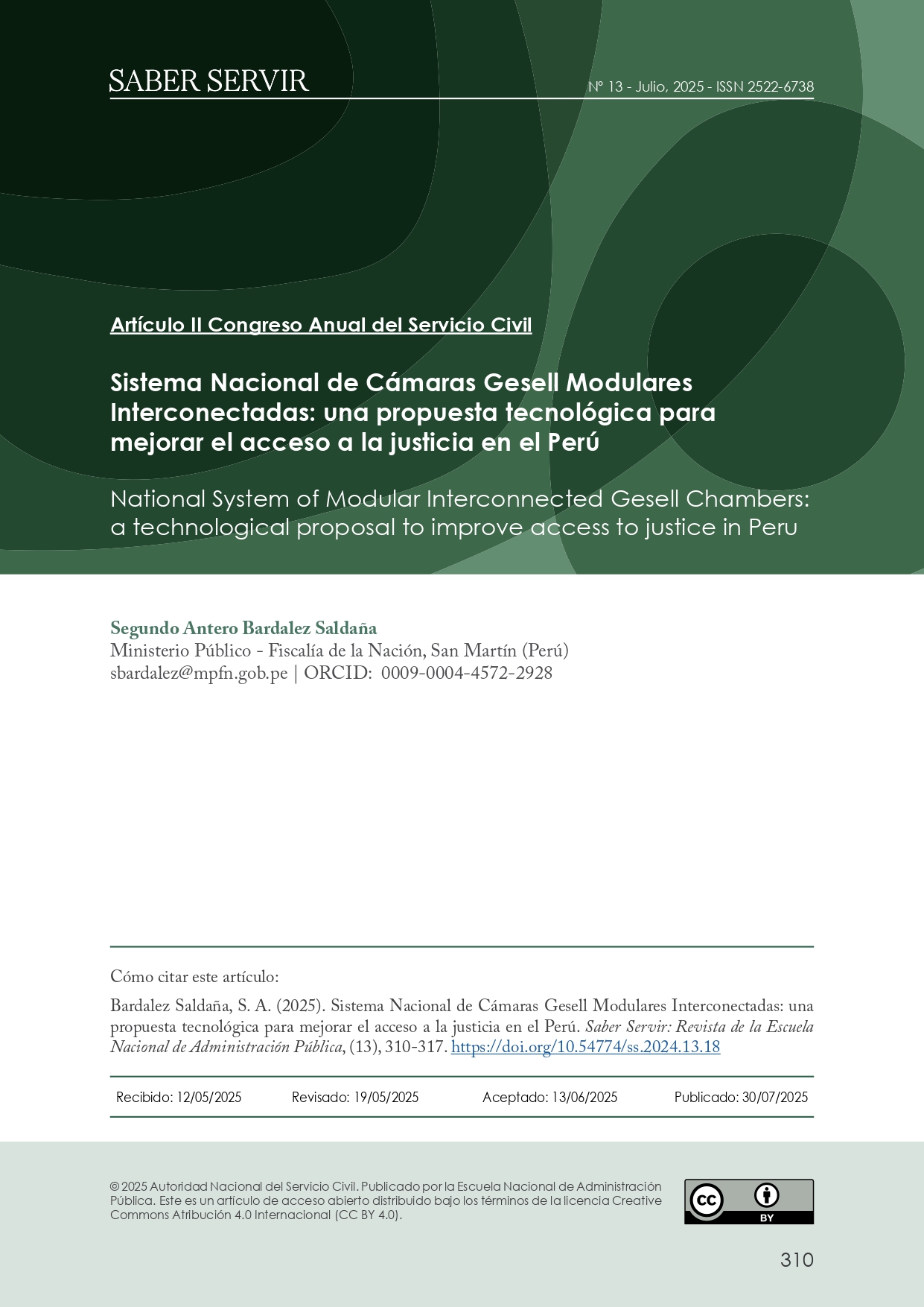 Imagen de portada