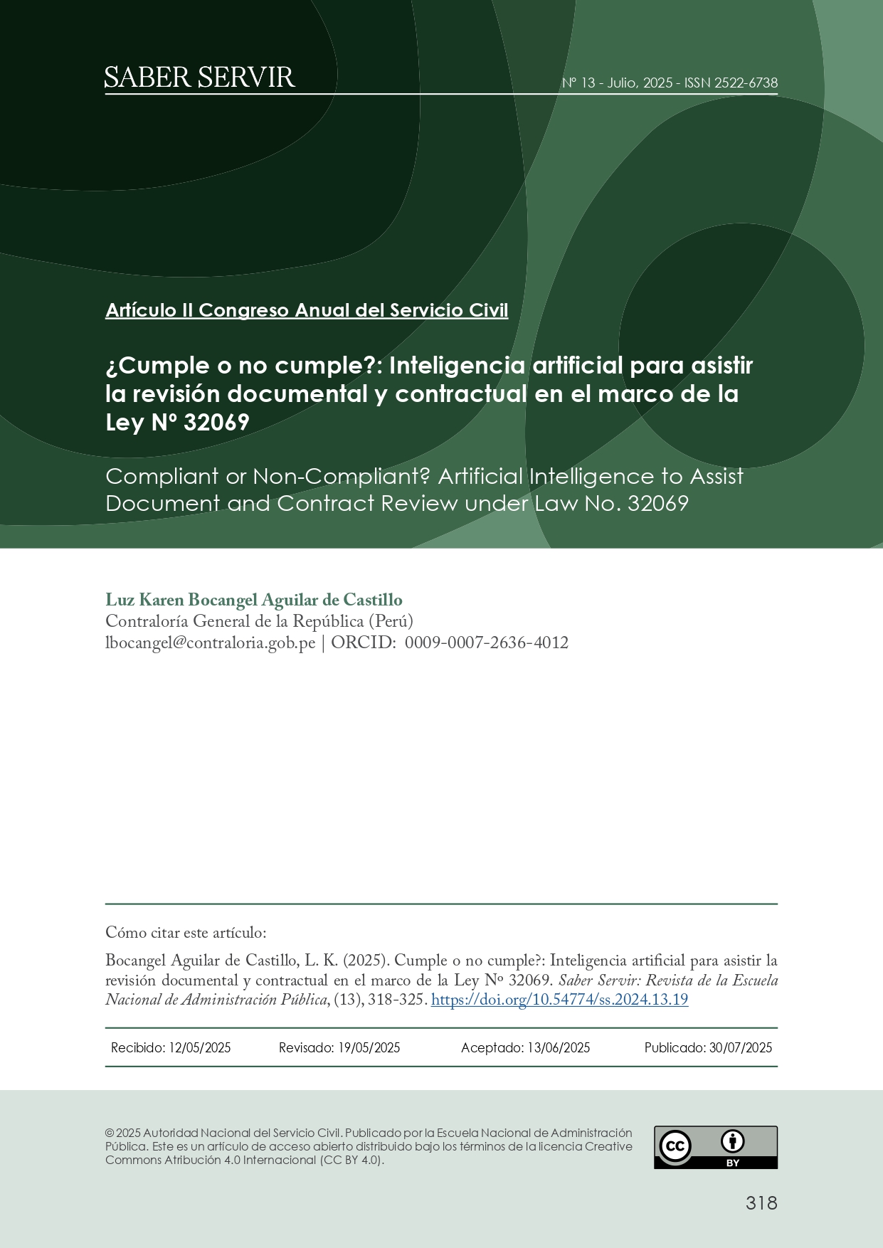 Imagen de portada