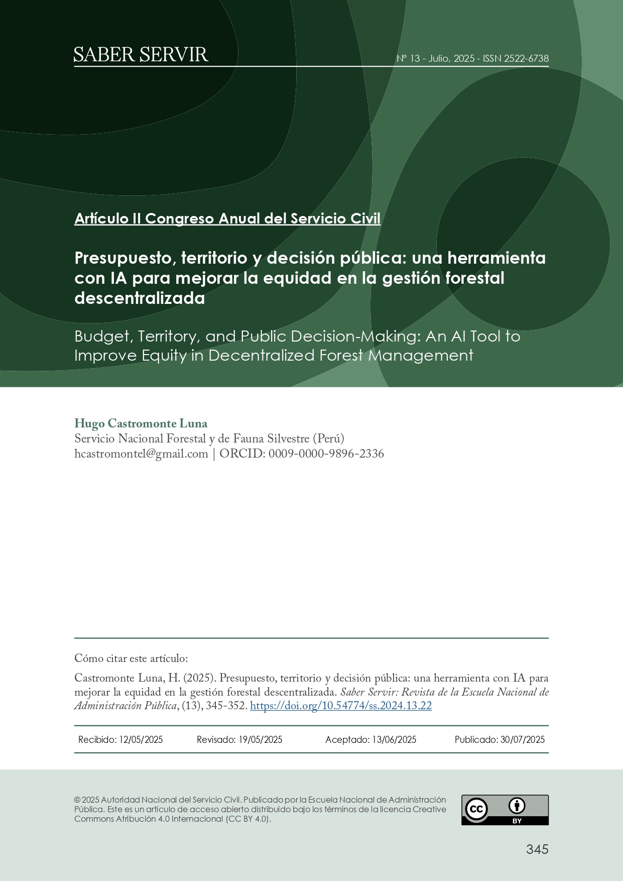 Imagen de portada