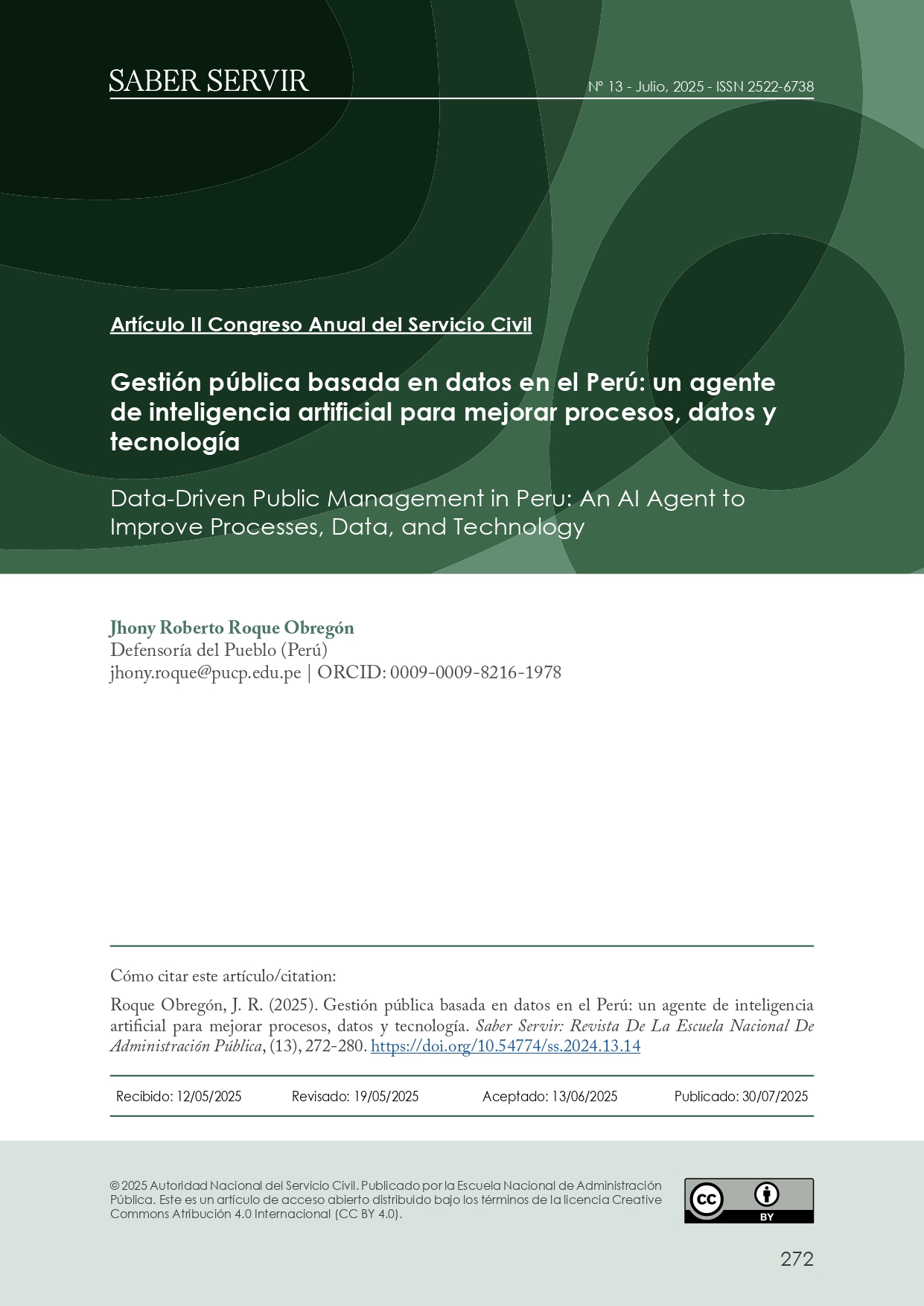 Imagen de portada