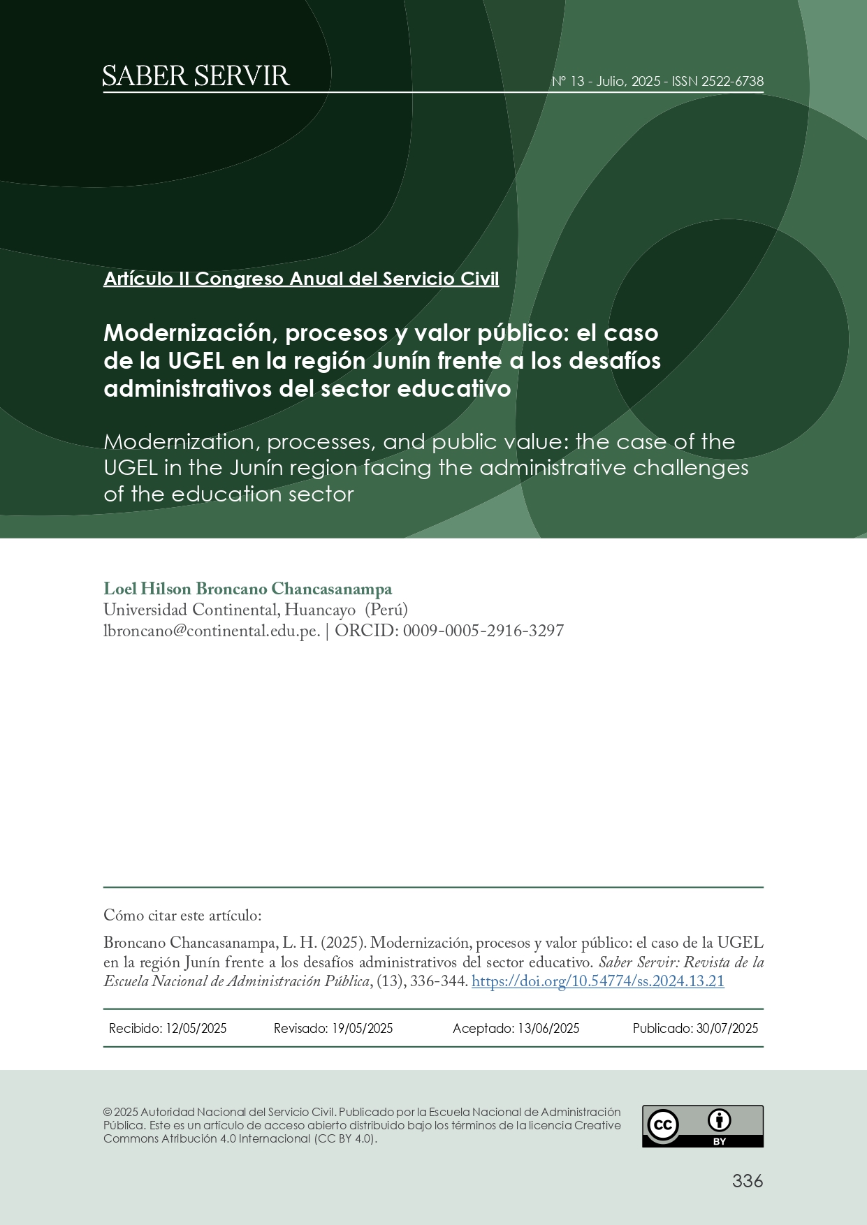 Imagen de portada