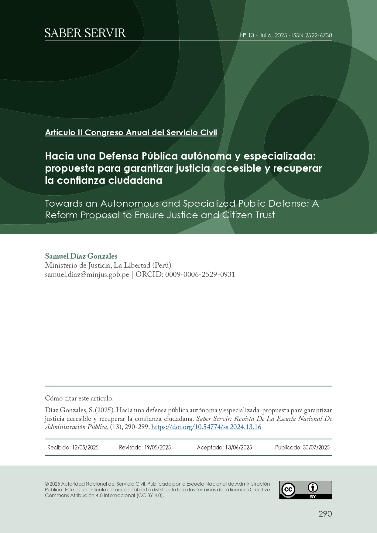 Imagen de portada