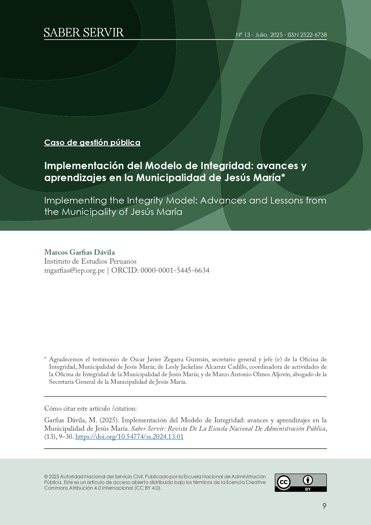 Imagen de portada