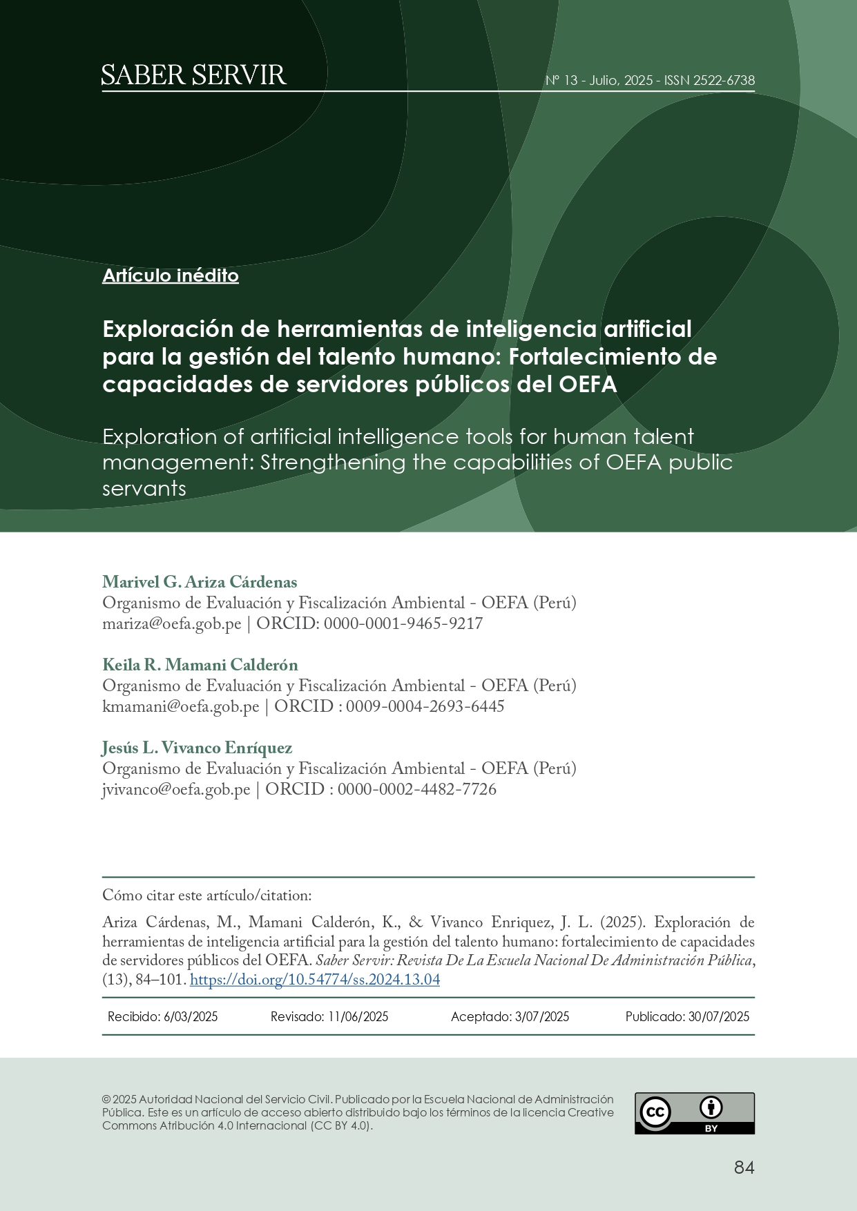 Imagen de portada