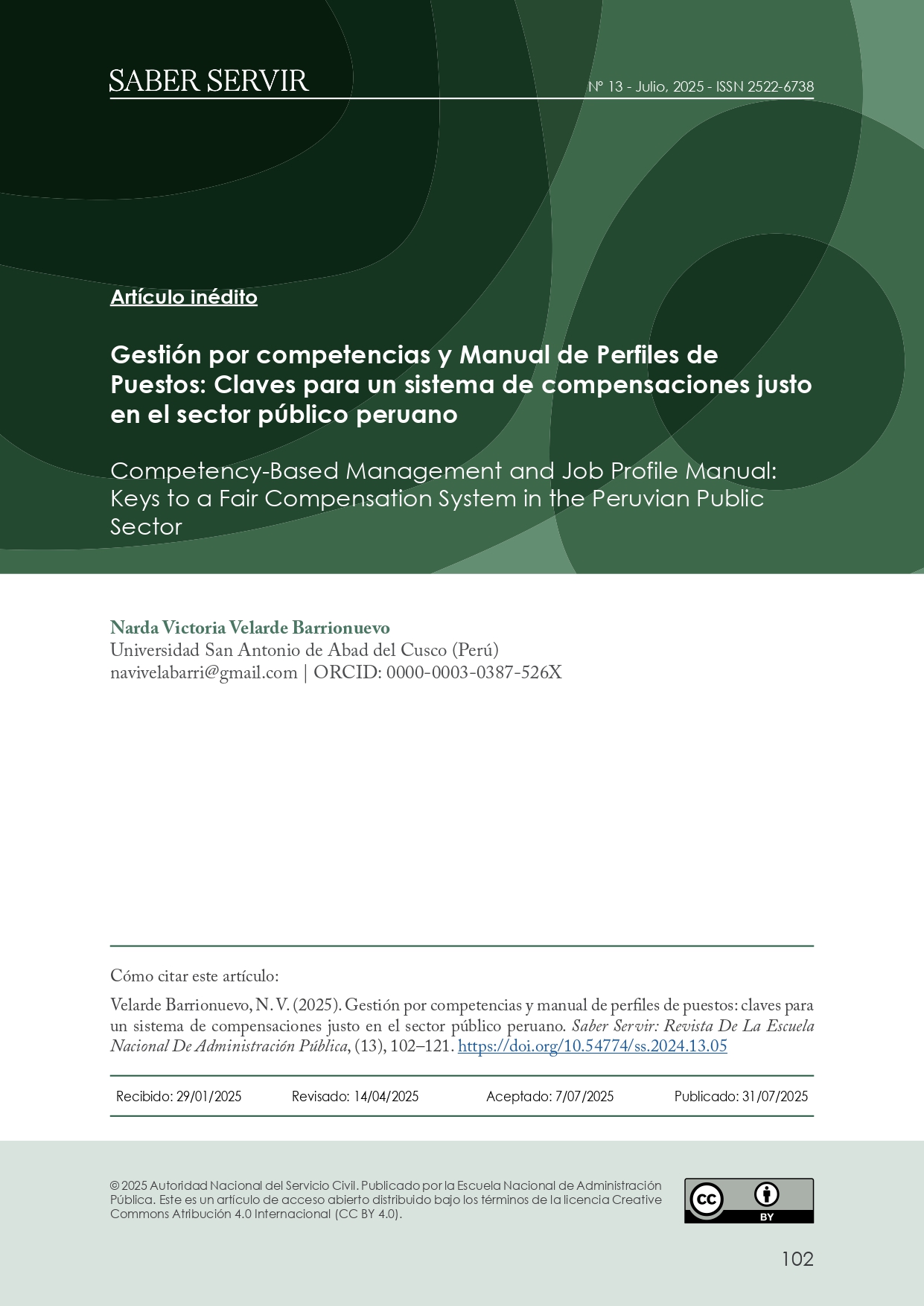 Imagen de portada