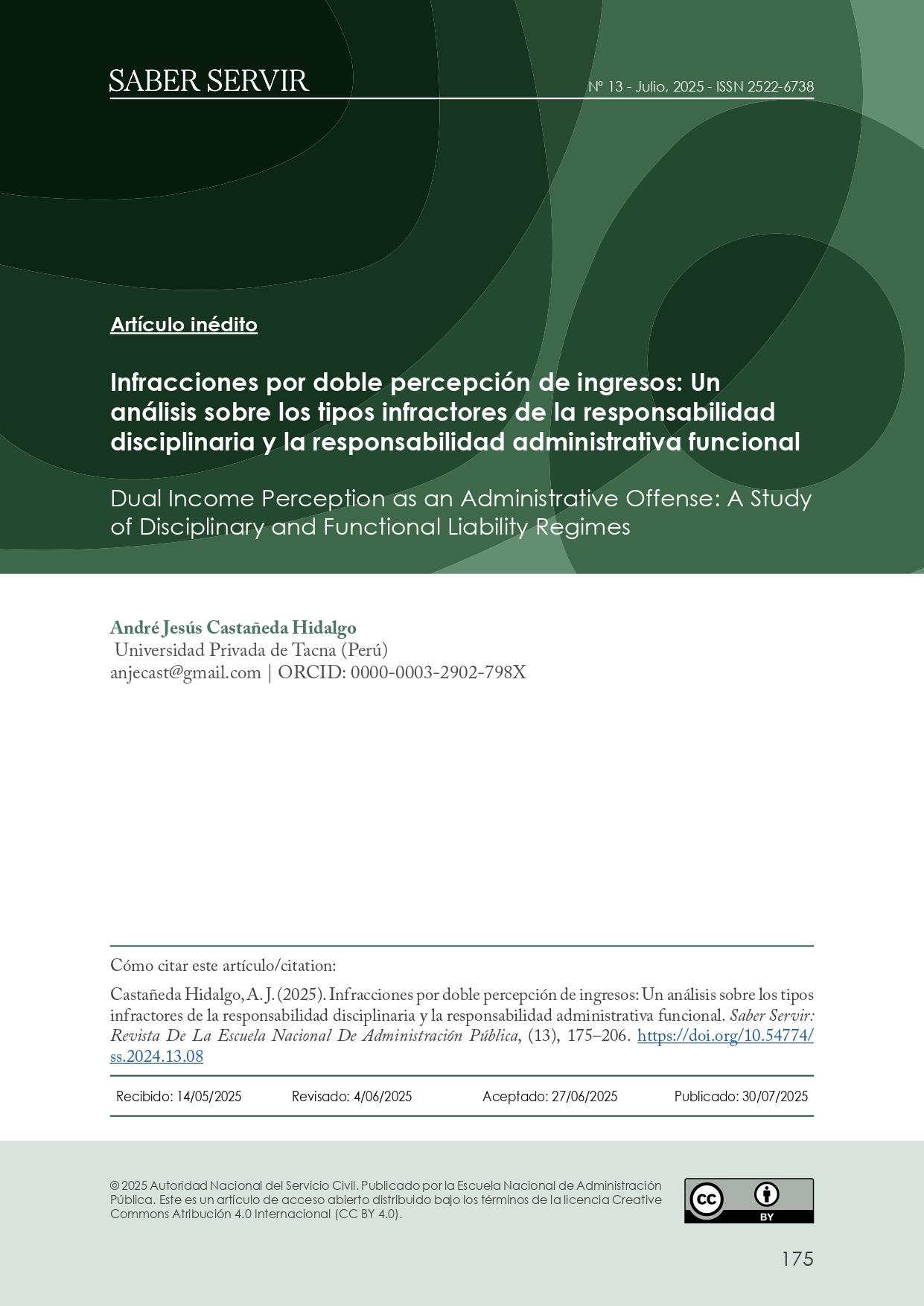 Imagen de portada