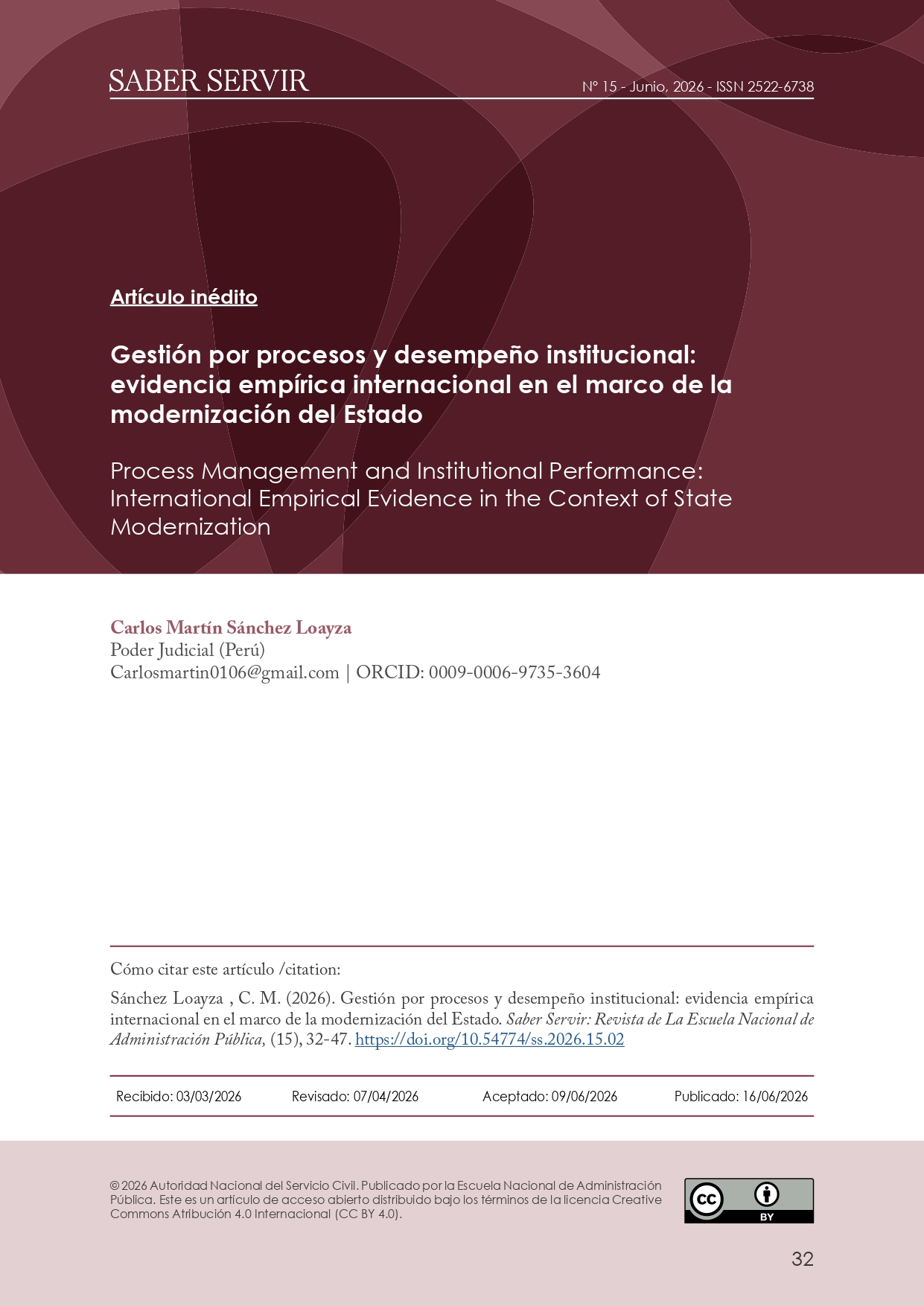 Imagen de portada