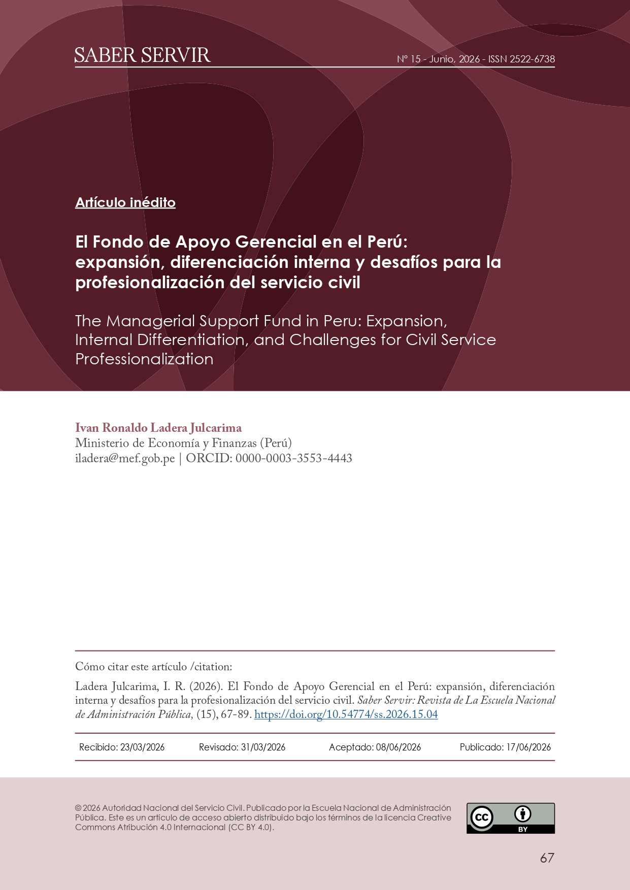 Imagen de portada