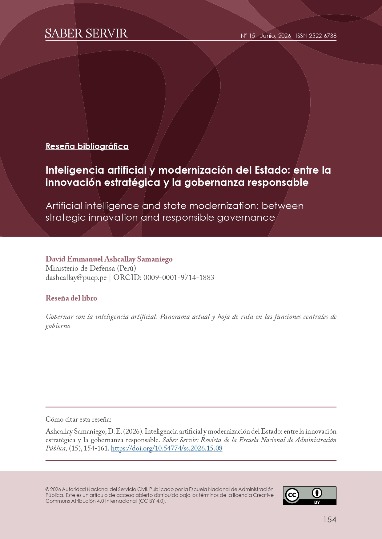 Imagen de portada