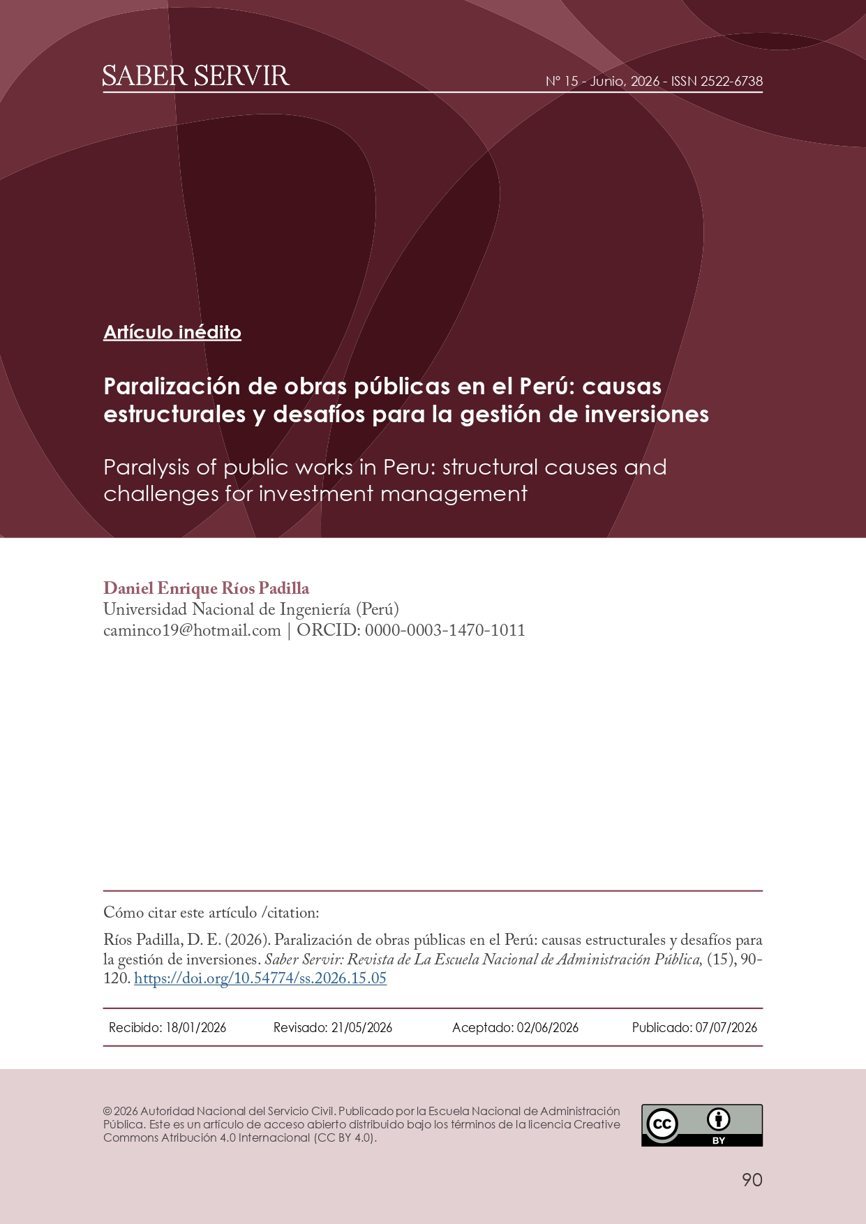Imagen de portada