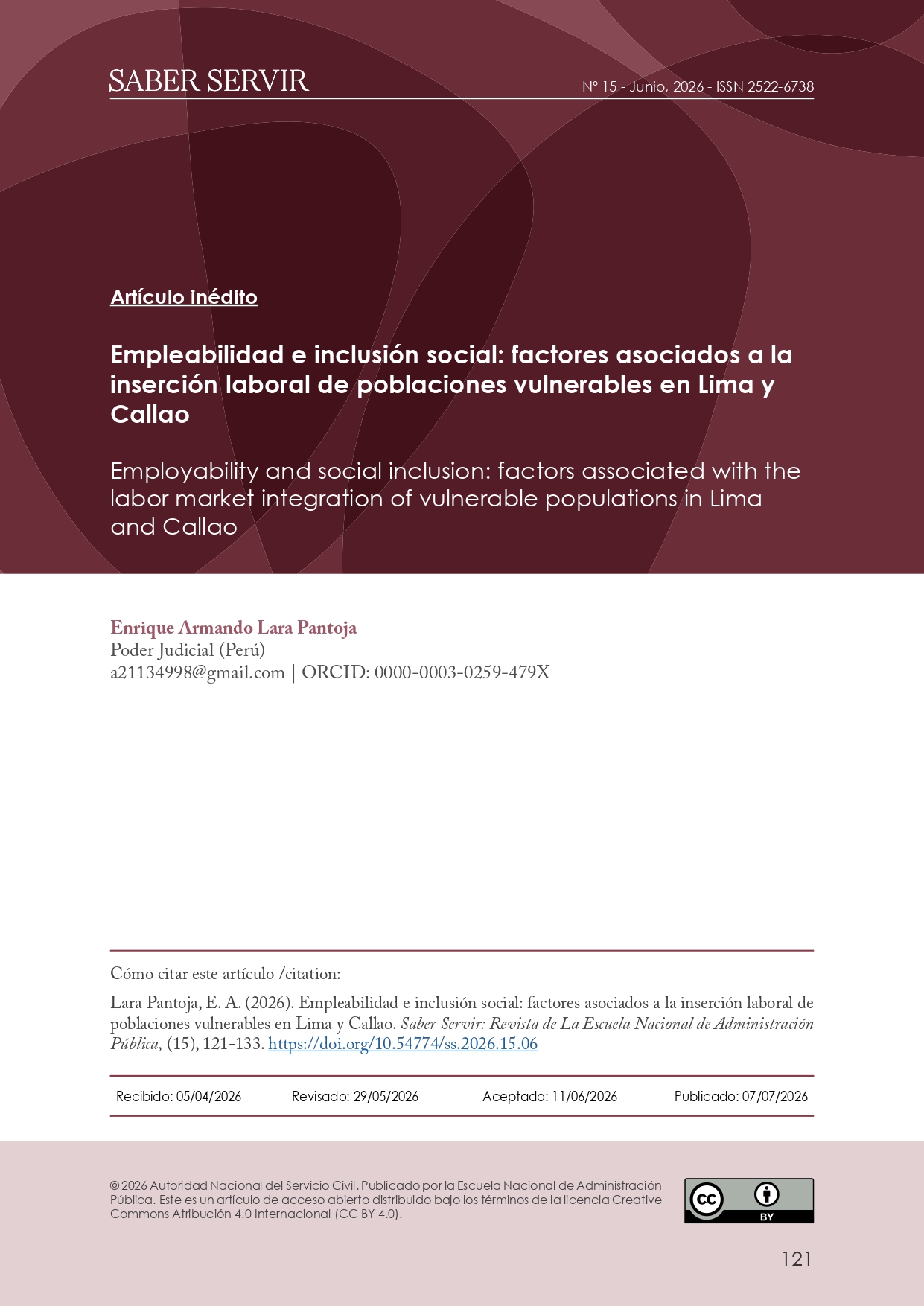Imagen de portada