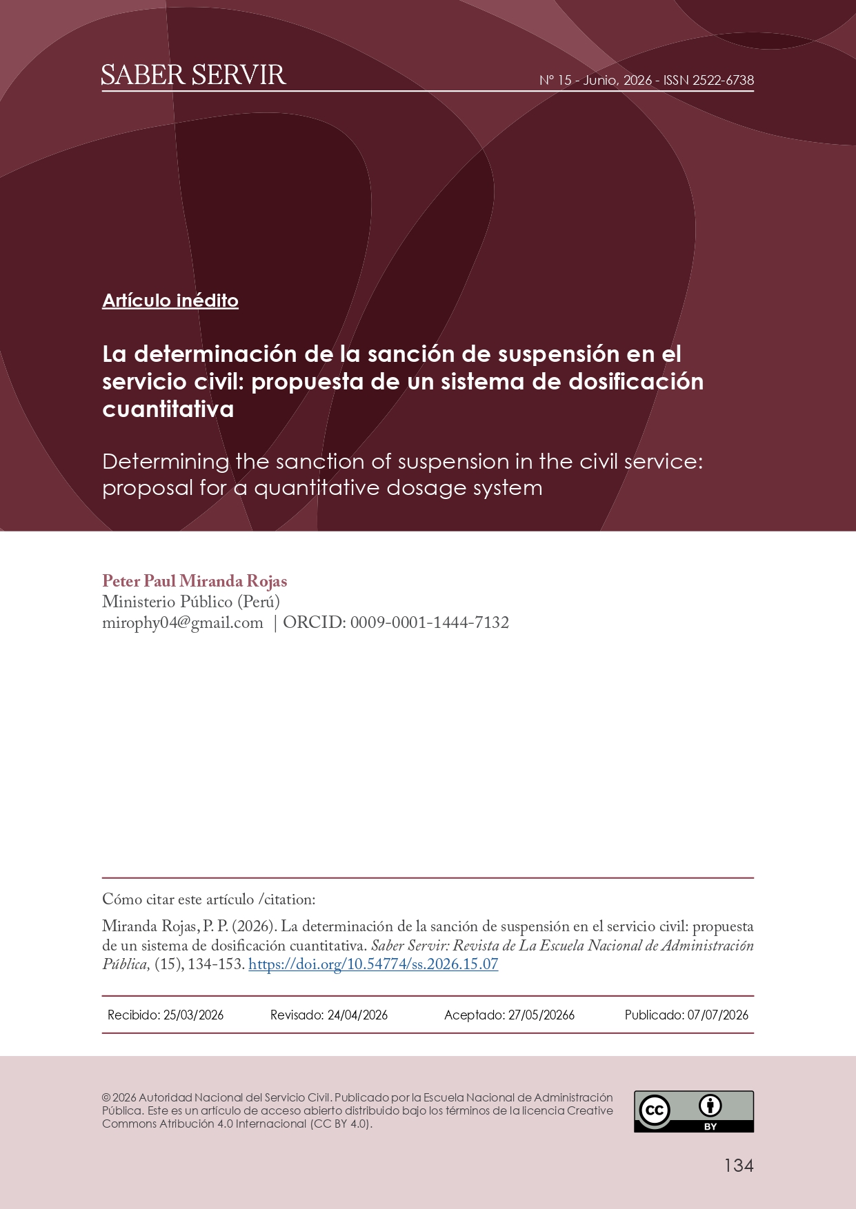 Imagen de portada